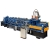 Ancien rouleau interchangeable pour Purlin C / Z automatique NL300 Ancien rouleau interchangeable pour Purlin C / Z automatique NL300