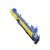Petit pain de Purlin formant la machine LS75-300 Petit pain de Purlin formant la machine LS75-300