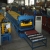 Glazed Tile Roll Forming Machine