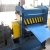 Embossing Forming Machine