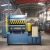 Embossing Forming Machine