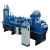 CU50-250 C/U Roll Forming Machine CU50-250 C/U Roll Forming Machine