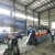 CU Stud&Track Light Frame Forming Machine MF200 CU Stud&Track Light Frame Forming Machine MF200