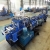CU50-250 C/U Roll Forming Machine CU50-250 C/U Roll Forming Machine