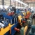 Automatic C/Z Purlin Roll Forming Machine FX350
