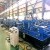 Automático Conformadora de perfil C y Z NL300 Automático Conformadora de perfil C y Z NL300