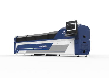 Light Gauge Steel Framing Machine LG2025