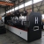 Light Gauge Steel Framing Machine MF300