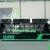 Wall Stud & Track LGSF Cold Forming Machine MF2000 Wall Stud & Track LGSF Cold Forming Machine MF2000