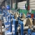 Automático Conformadora de perfil C y Z NL300 Automático Conformadora de perfil C y Z NL300