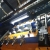 CU Stud&Track Light Frame Forming Machine MF200 CU Stud&Track Light Frame Forming Machine MF200