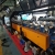 CU Stud&Track Light Frame Forming Machine MF200 CU Stud&Track Light Frame Forming Machine MF200