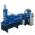 CU50-250 C/U Roll Forming Machine CU50-250 C/U Roll Forming Machine