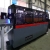 CU Stud&Track Light Frame Forming Machine MF200 CU Stud&Track Light Frame Forming Machine MF200
