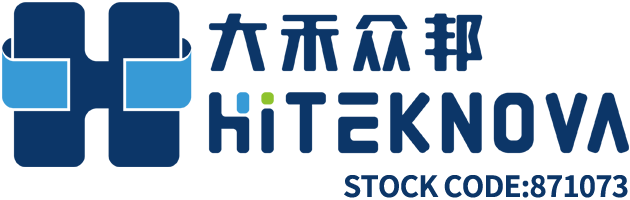 Contact Us Dahezhongbang Xiamen Intelligent Technology Co Ltd