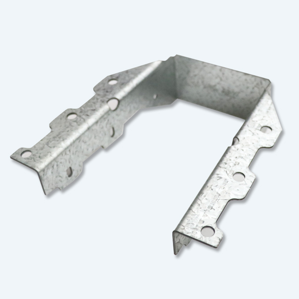 Truss Bracket connect parts