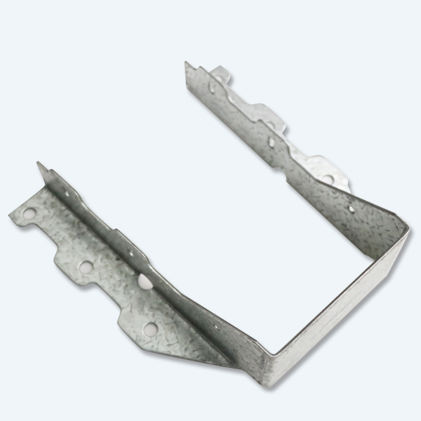 Truss Bracket connect parts