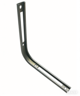 Friction Hinge Machine