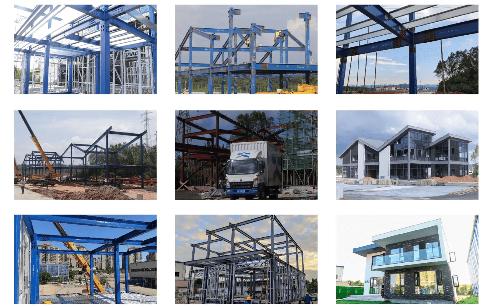 High-Speed Cutting Machine KL-350