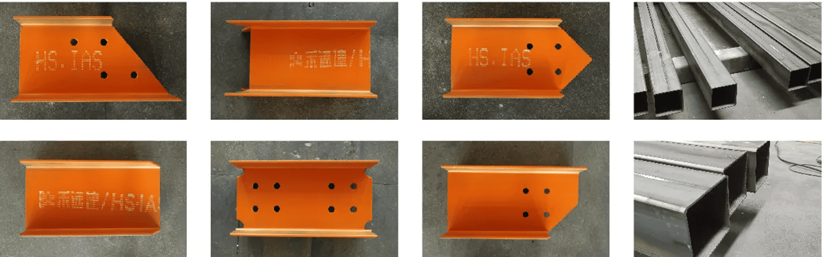 High-Speed Cutting Machine KL-350