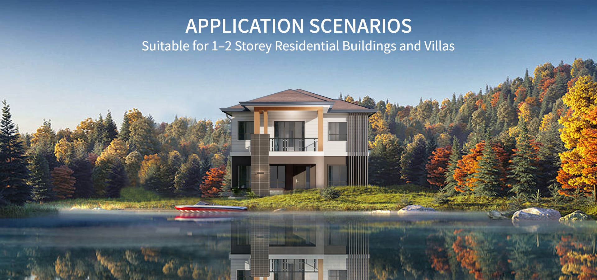 Light Gauge Steel Framing Machine LG2025