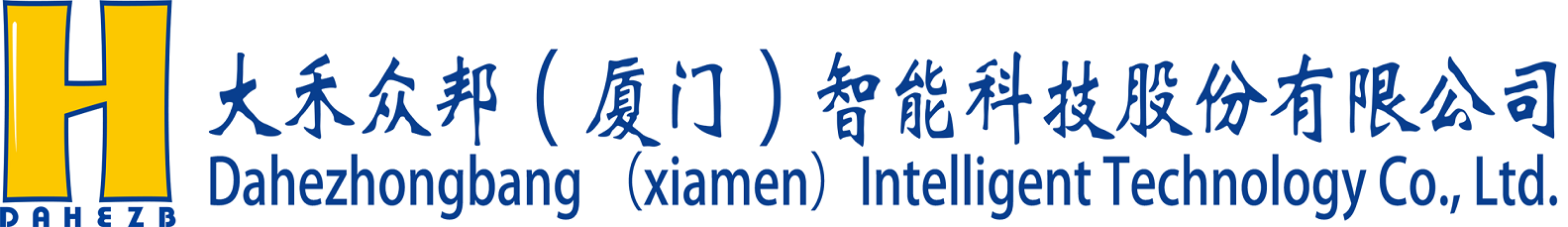 dahezblimited logo
