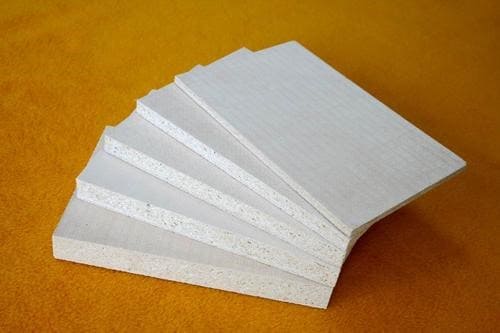 Calcium Silicate