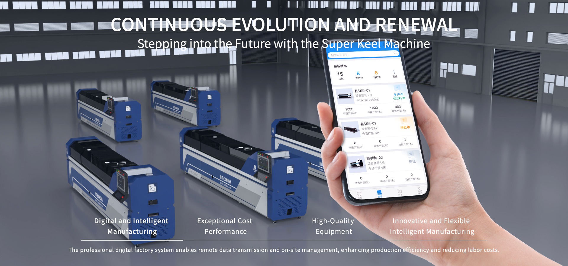 Light Gauge Steel Framing Machine LG2025